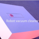 Illustration for article titled How To Give Robot Vacuums a Personality (And Why It Matters)